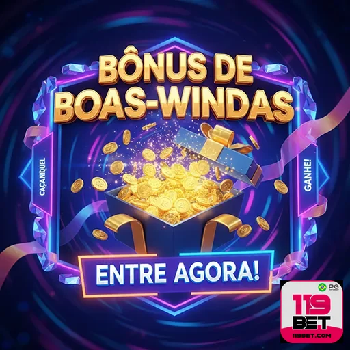 Imagem de vários jogos de casino representando diversidade de jogos