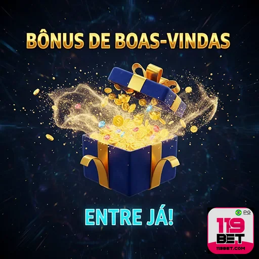 Cartões de jogos de cassino com promoções exclusivas