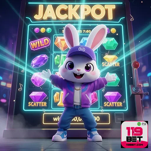 Jogadores aproveitando jogos ao vivo em cassino confiável