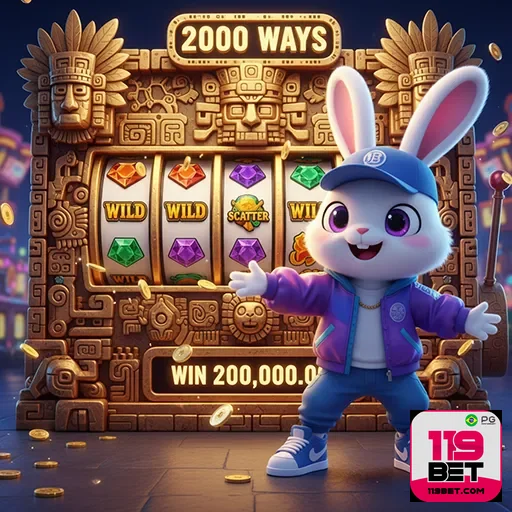 Jogadores envolvidos em jogos de cassino online no celular