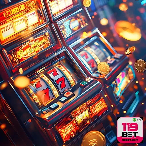 Jogadores interagindo em jogos de live gaming ao vivo