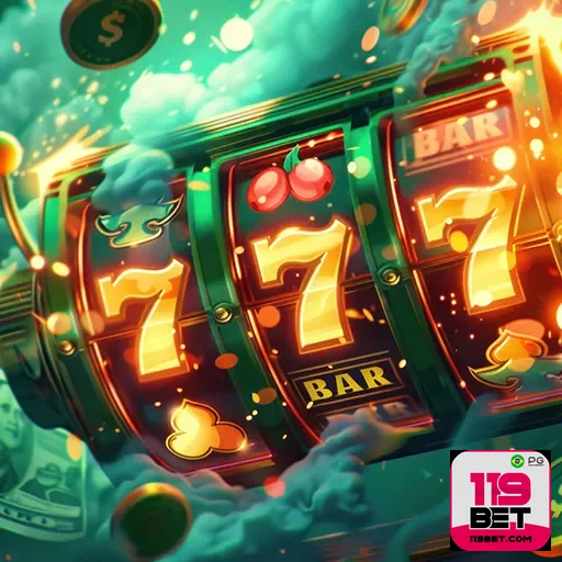 Tela de live gaming transmitida com segurança e confiabilidade