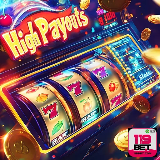 Conte com suporte em português para responder suas dúvidas - 119bet