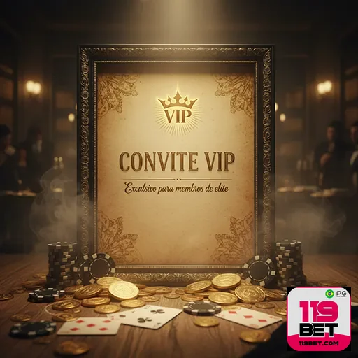 Jogador desfrutando de vantagens do programa VIP em cassino online móvel